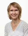 Elina Antola